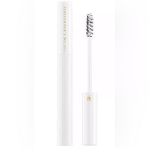 LANCOME CILS BOOSTER XL MASCARA ~ BASE ~ FULL SIZE New without box